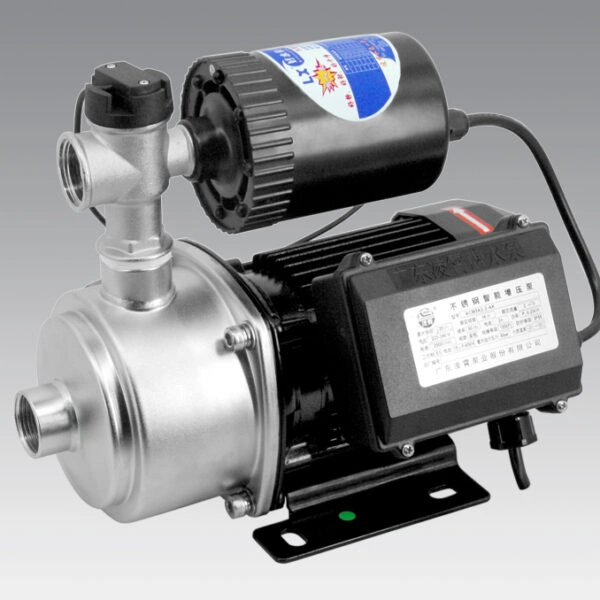 مضخة مياه 0.5 حصان في الكويت