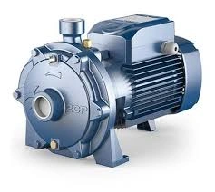 مضخة مياه 1 حصان في الكويت