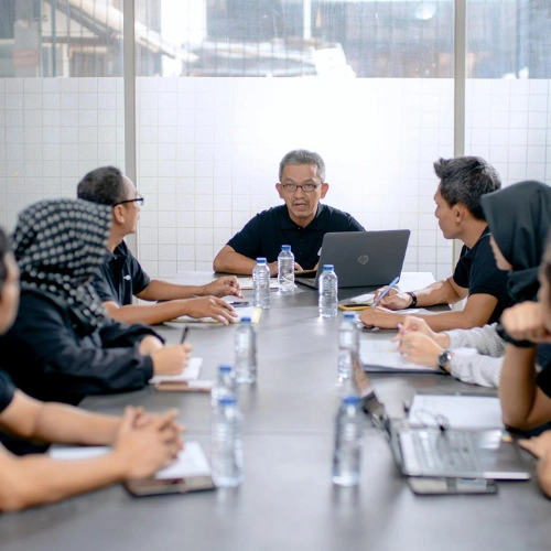 شركة متخصصة في غسيل تانكي مياه الكويت