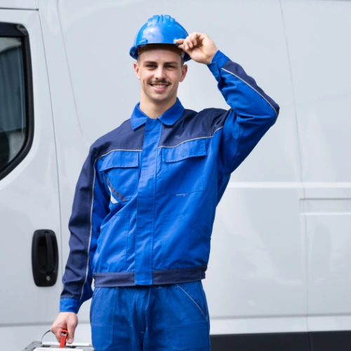 أفضل فني صيانة مضخات المياه