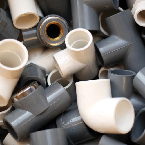 رداد المجاري